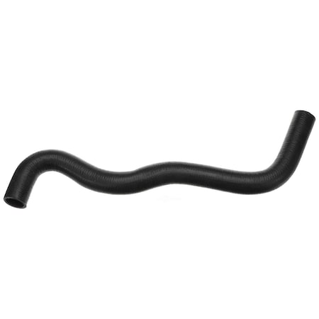Gates Molded Coolant Hose, Gates 24851 24851